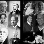 Black History Month 2020 Celebrate with the BC Black History Awareness Society
